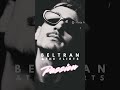 Beltran x The Flirts Passion undergroundculturerefunk ☁️https://on.soundcloud.com/tdhq2zNwwUzooMgy39