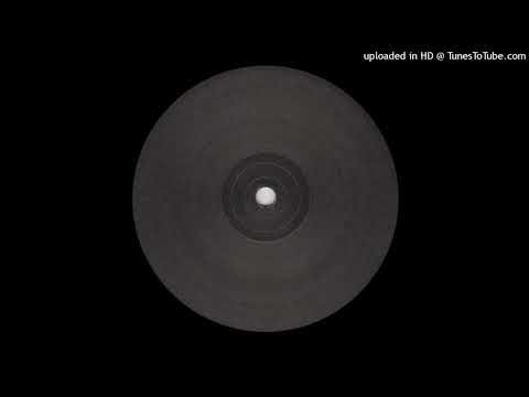 UNT-B2
