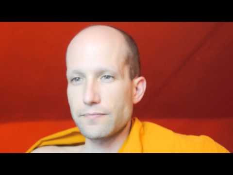 Dhammapada Verse 94: Well-Trained Horses