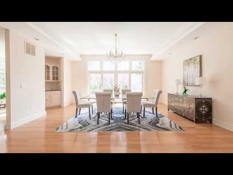 18 Wildflower Lane Weston MA Sold