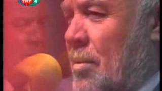 Musa Eroğlu Var Git Ölüm