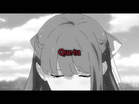 AHORA MÍRAME 🥲❤️‍🩹