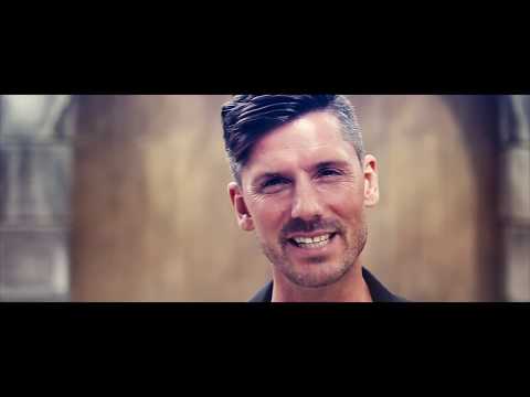 Markus Luca - Dich für immer (Offizielles Video)