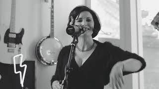 Tom Waits "Gun Street Girl" | A Tale Of Two (Cover)
