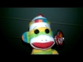 Monkey Business En Espanol