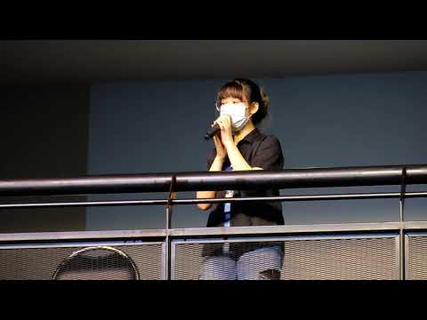 [Pim Fancam]BNK48 - Hashire! Penguin-วิ่งไปสิ...เพนกวิน@BNK48 Fan Festival 2022,Union Mall[20220403]