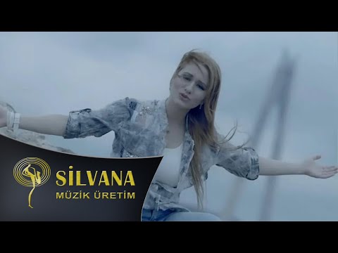 Alya Aslan - Son Kez