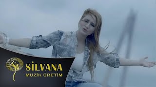 Alya Aslan - Son Kez