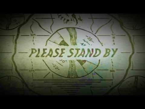 Evolution Feat. Extinction