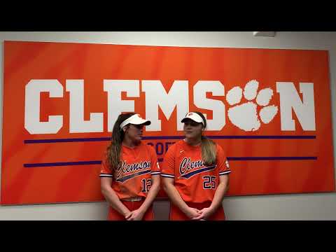 Cammy Pereira and Marissa Guimbarda, 02-25-2022