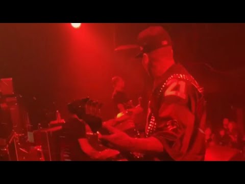 Video thumbnail U-L-FlveWFw