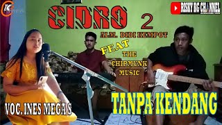 Download lagu Cidro 2 (panas panas e srengenge kui) TANPA KENDANG Cipt Alm. Didi Kempot Versi Santuy Cuy Tanpa JEP mp3 Download lagu Cidro 2 (panas panas e srengenge kui) TANPA KENDANG Cipt Alm. Didi Kempot Versi Santuy Cuy Tanpa JEP mp3