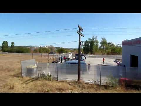 R 8386 Mangalia-Neptun