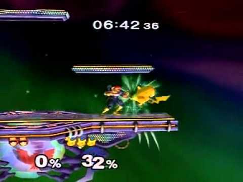 F-110717-125456-Axe_Pikachu_-_CFalcon_-BF