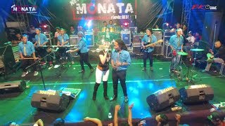 Download lagu DUET MESRAH NEW MONATA - TAK INGIN TANPAMU - UTAMI DEWI F FEAT SODIKPANTURA - DIFASOL AUDIO mp3 Download lagu DUET MESRAH NEW MONATA - TAK INGIN TANPAMU - UTAMI DEWI F FEAT SODIKPANTURA - DIFASOL AUDIO mp3
