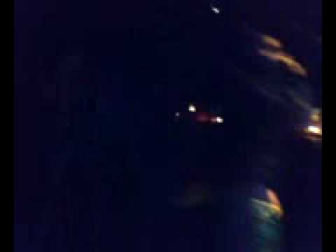 Kurden & Libanesen Gangster Rap Ghetto Kurdistan Libanon