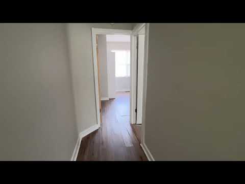 1817 - 1819  Union St - Video 2 of 2