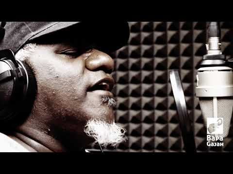 Bandhay Bandhay Preview - Ngulmiya