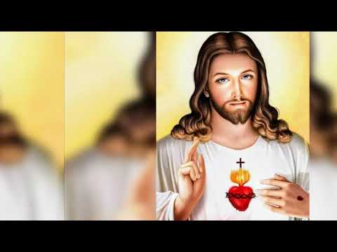 cristo quita la sed merengue cristiano