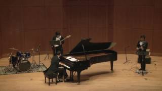 Download lagu Doraemon no Uta | Doraemon | Jazz Cover | mp3