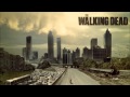 The Walking Dead: "Be Not So Fearful" By A.C ...