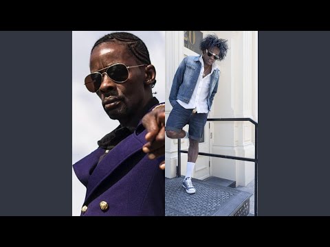 Life too sweet (feat. Gully bop)