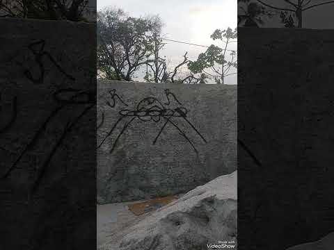 PIXADORES DE FOLTAL 2023 REVOLUÇÃO REBELDE .FERAS SUICIDAS. FISURADOS PELA XARPI .UNIAO REBELDE