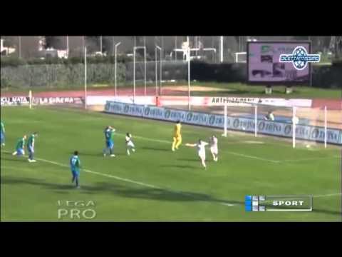150413 SPECIALE LEGA PRO - PUNTATA 28