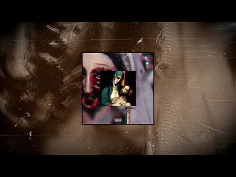 Mr. Hurt's - Depressed