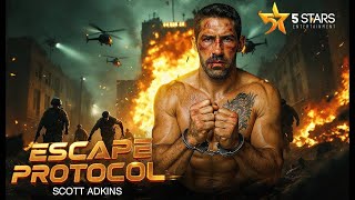 Download lagu Escape Protocol | Scott Adkins | Full Action Movie 2025 | New Movie mp3 Download lagu Escape Protocol | Scott Adkins | Full Action Movie 2025 | New Movie mp3
