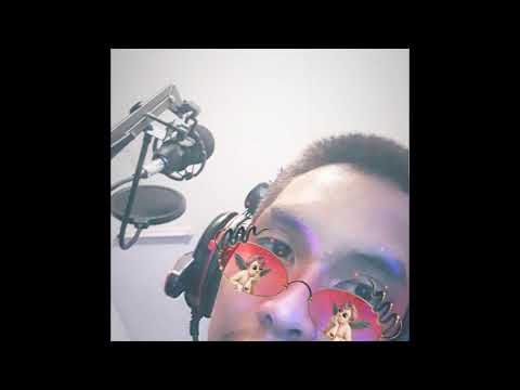 Chill - LILX ( prod.level )