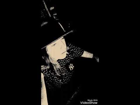 RAP/NETWORK/CONTEST - BLETCHER QUEEN - 2016