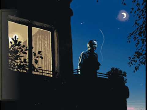 Roaring Twenties: Sam Lanin's Dance Orch. - Thinking Of You, 1926