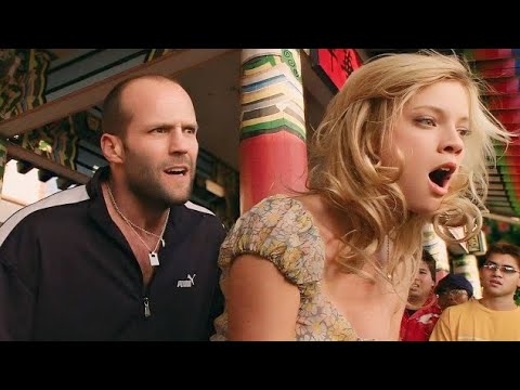 estreno (2025) 🎬 mejor peliculas de accion pelicula, completa en espanol latino hd