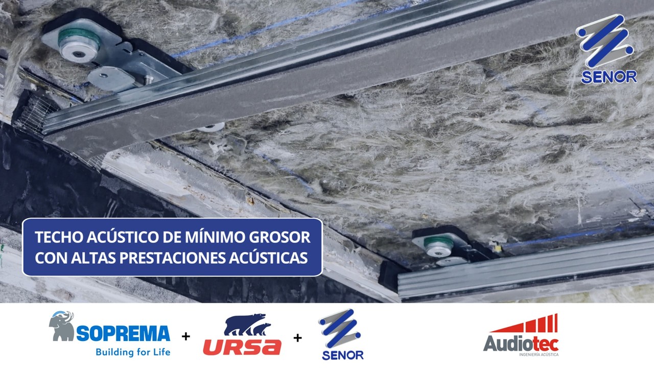 Miniatura video