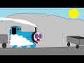 The Early Reel Of Thomas Theme Full Verison