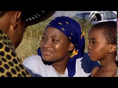 Son of Man legendado pt-br