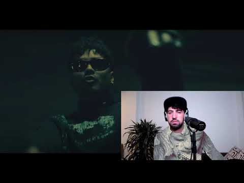 TAINY, Alvaro Díaz, Feid - A Mi También (Official Music Video) (REACCIÓN Esto es Jeito)