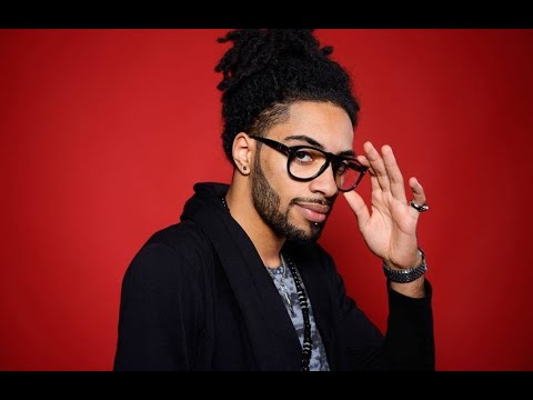 Legendary Moments: Fary