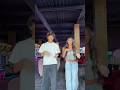 Guys It S His First Dance Be Kind 16kids Bigfamily Notenoughnelsons Nenfam