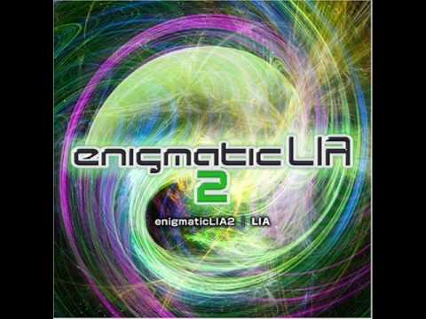 Love Sick Maze (DJ ZET REMIX)