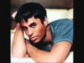 enrique iglesias break me shake me lyrics.