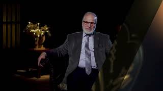 القرآن مأدبة الله  (سحر البيان) image