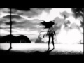 Nightcore - Radioactive - Madilyn Bailey Cover ...