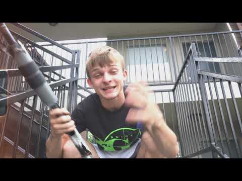 1lando x SK(shot by FTF FILMS)