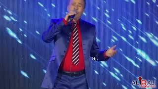 Bashkim Alibali - Erdhe Papritur