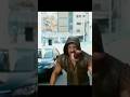 Krrish 2 Full Movie Krrish Movie Full Krrish Full Movie Krrish Movie Full In Hindi