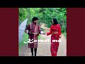 Karselma Feat VMUSIC BHUTAN