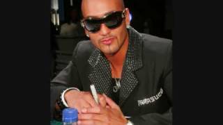 MASSARI - WHAT KINDA GIRL.wmv