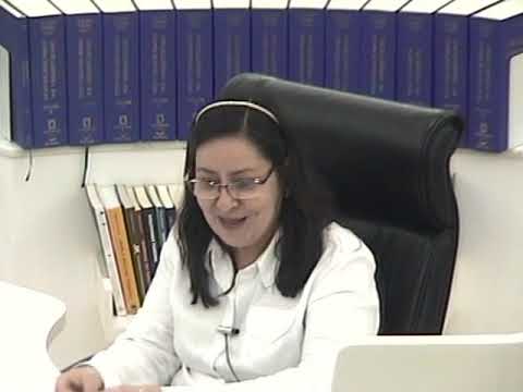 Tertúlia Conscienciologia 4762 - Autoimersão Teletertuliana (Autopesquisologia)